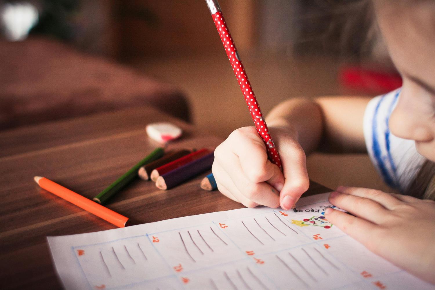 Schoolondersteuningsprofiel