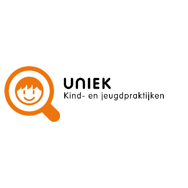 Uniek Kind- en jeugdpraktijk